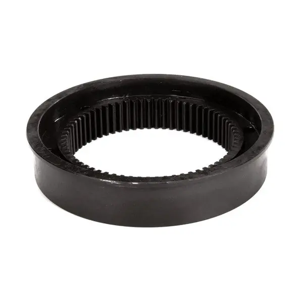 Globe X40092 Ring Gear 67 Tooth