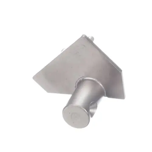 Electrolux 0U0639 Locking Peg