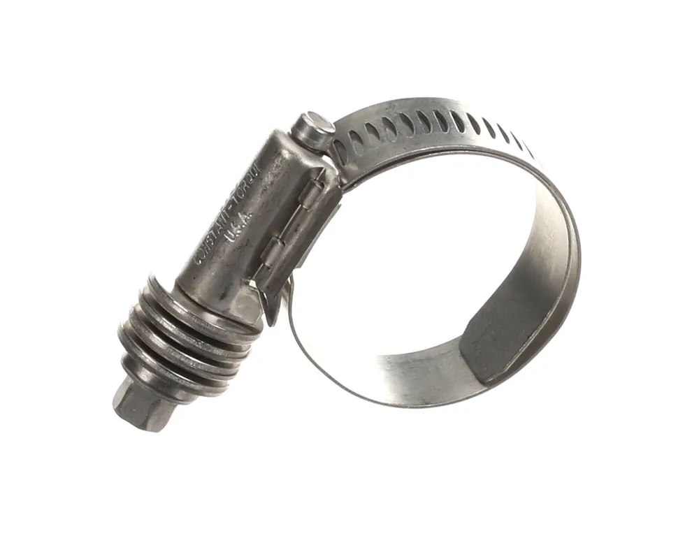 Electrolux 0C9201 Clamp 37-40mm