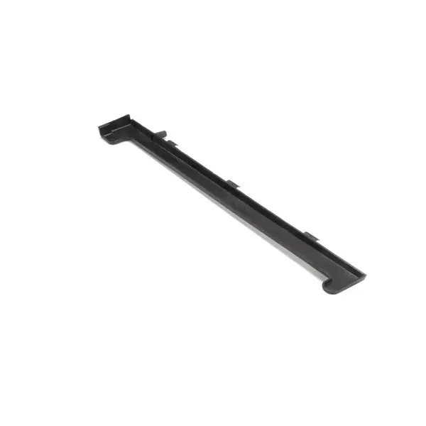 Electrolux 0C4242 Drip Tray, 1/1 Aosq