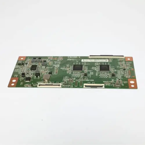 TCL 30105-000036 Tcon Board