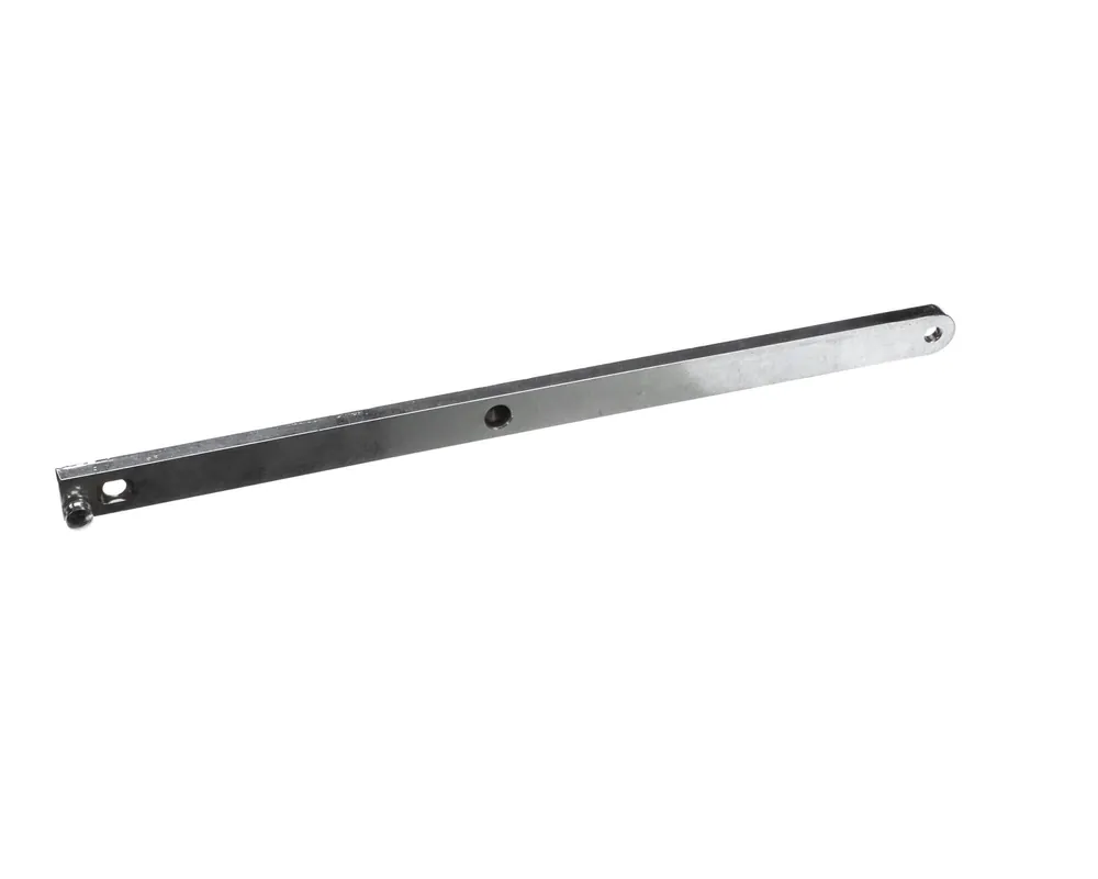 Electrolux 0SI001 Rod