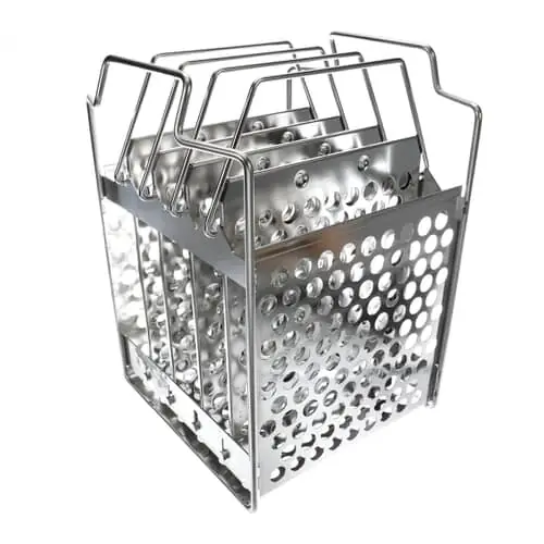 Electrolux 0CA959 Soup Holder