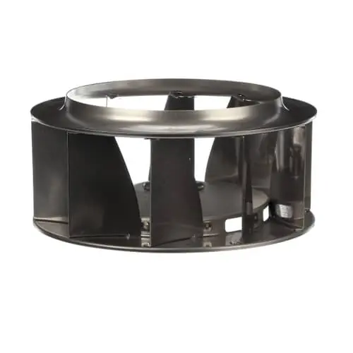 Electrolux 0C7029 Fan Blade