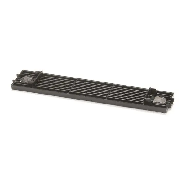 Amana 59134366 Grille Assembly Power (size) Replacement MPN