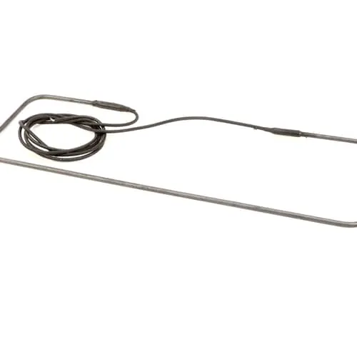 Continental Refrigeration 4-201 Heater, Drain Pan 115V, 40W (3)
