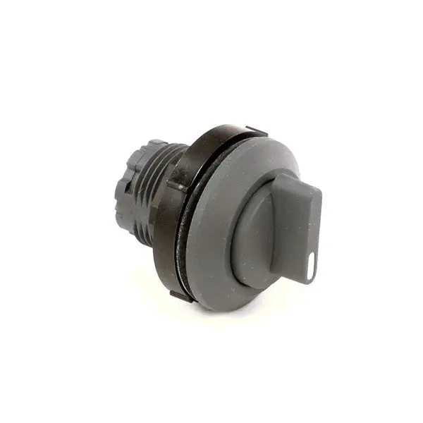 Electrolux 0K5150 Switch Knob