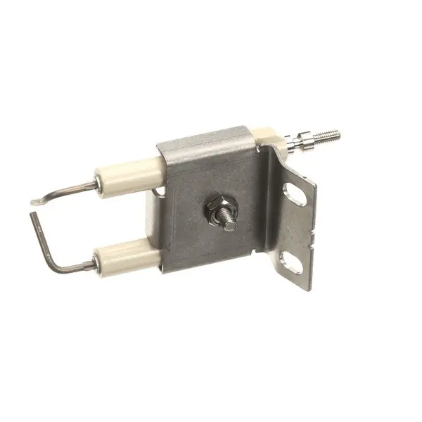 Electrolux 0G2963 Ignition Controller