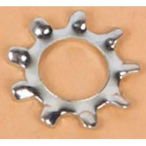 Vulcan WL-014-10 Lockwasher