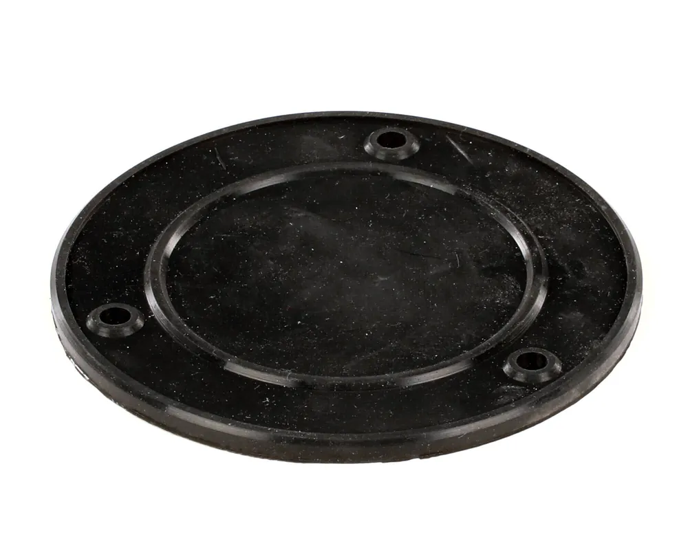Electrolux 0C4964 Gasket