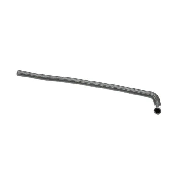 Ice-O-Matic 9051749-05 Tube Lower Water Power 14.8 x 6.9 x 2.2