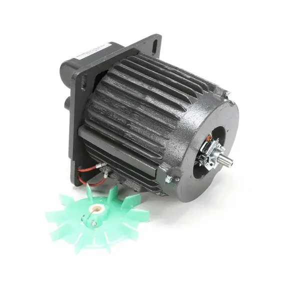 Globe X30068P MOTOR SP30P 1.5HP 220/60/1
