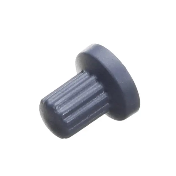 Electrolux 0K5583 Knob; For User Int. Potentiometer