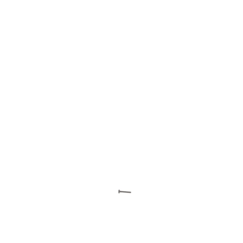 Dewalt 330019-04 Plastite Screw