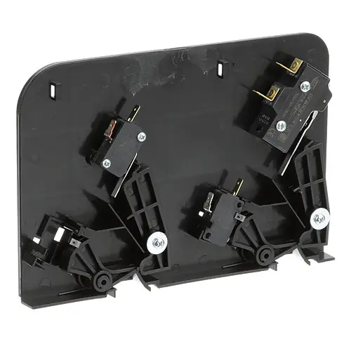 Amana 59114167 Interlock Switch Kit Power EA Replacement MPN