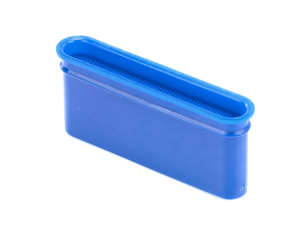 Electrolux 0C1153 Wall Blu Power 5.05 x 3.9 x 1.15