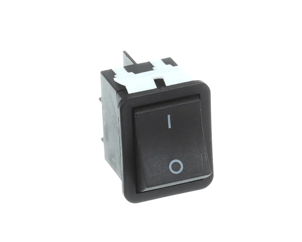Silver King 39431-SK Power Switch