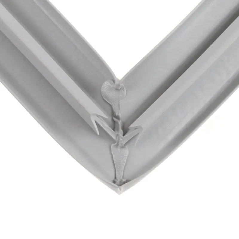 Continental Refrigeration 2-785 Gasket Milk Cooler 32 5/8 X 7 15/16