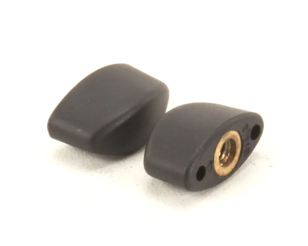 Electrolux 0D3343 Button M4-8252 Xbe5 Set X2