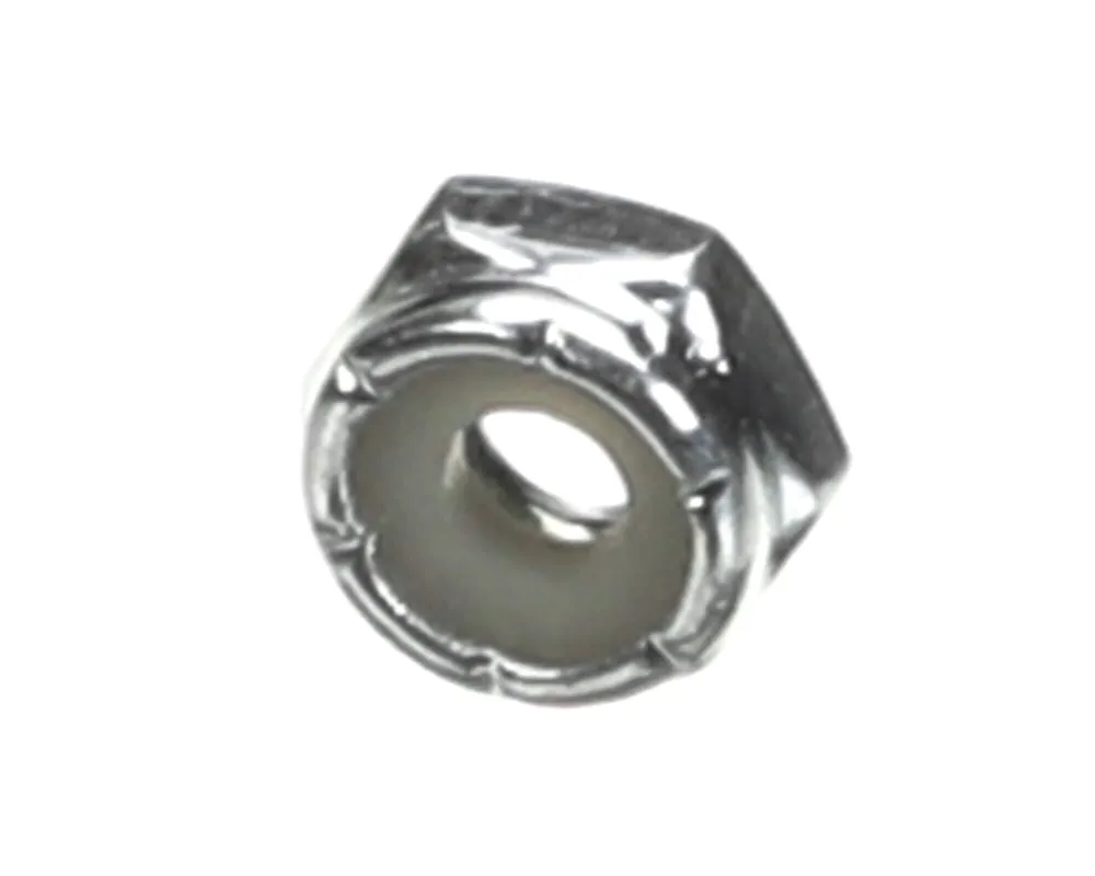 Vollrath 26708-3 Nut-lock #10-24 W/ny