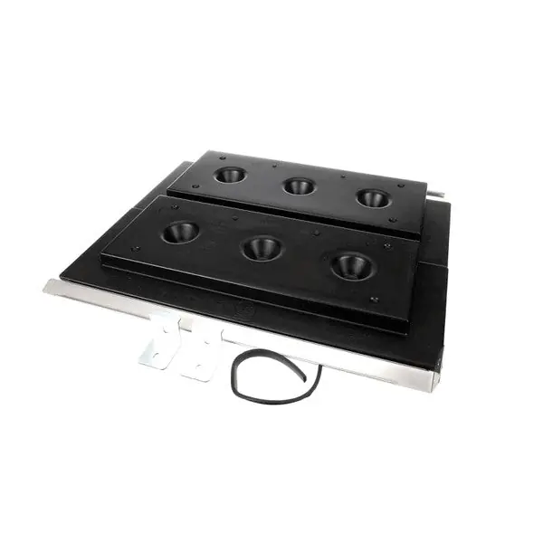 Ice-O-Matic BPF-1A Ice Bin Adapter