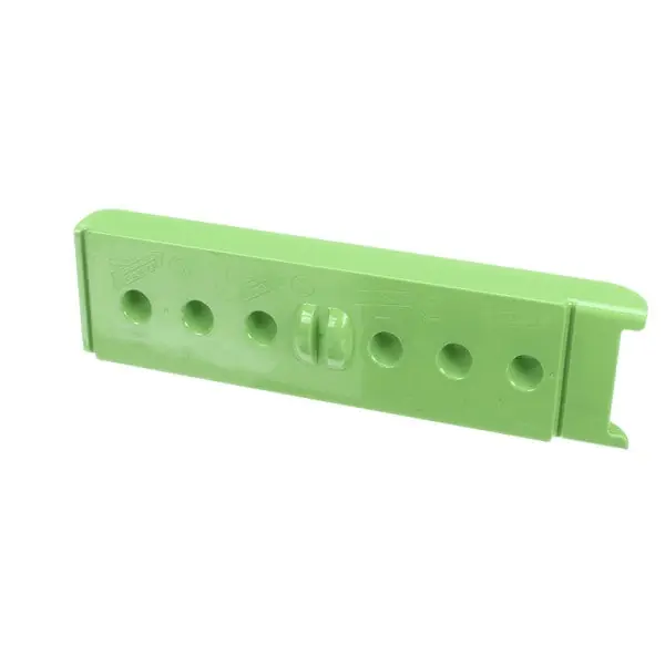 Power Soak Systems 38548 Channel Jet Produce Soak RH