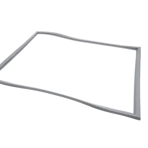 Continental Refrigeration 2-526 Gasket, Half Door (20 7/16 X 28 3/4) D