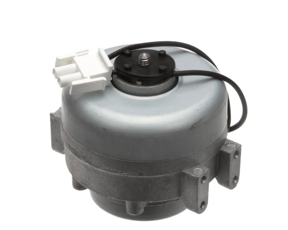 Ice-o-matic 1011448-75 Fan Motor 115V Replacement MPN