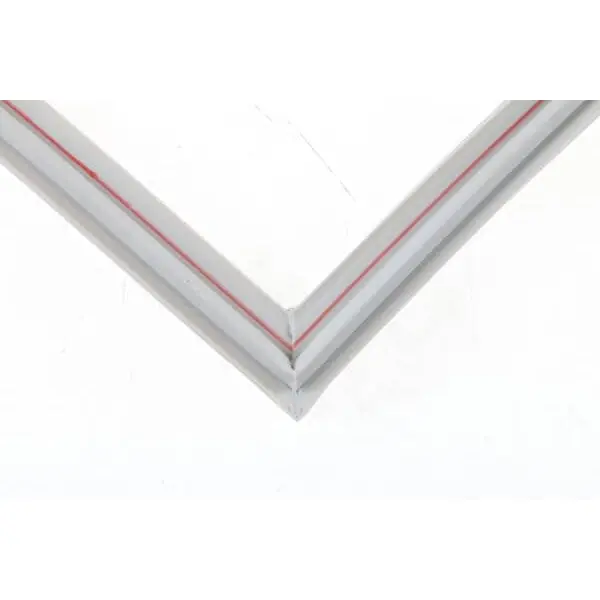 Electrolux 092614 Magnetic Seal 712X118,3MM
