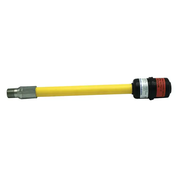 1 1/4'' MIP X Con-Stab Adapter SDR-10