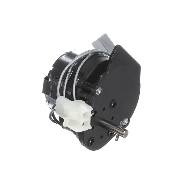Electrolux 0C8695 Gearmotor 240v 60hz USA
