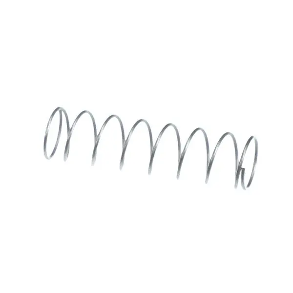 Jackson 05935-004-40-84 Compression Spring