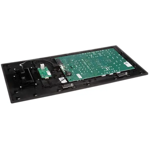 Electrolux 0CK86G Pcb