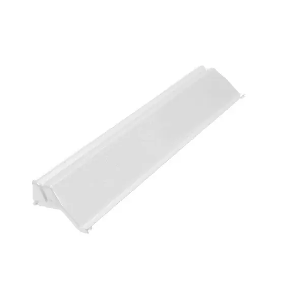 Ice-O-Matic 1051225-01A Kit Lower Curtain