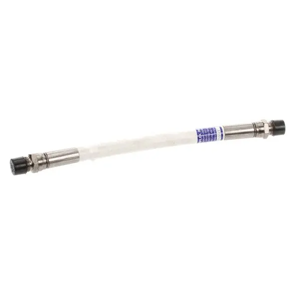 Ultrafryer 24A229 Hose Replacement 15in