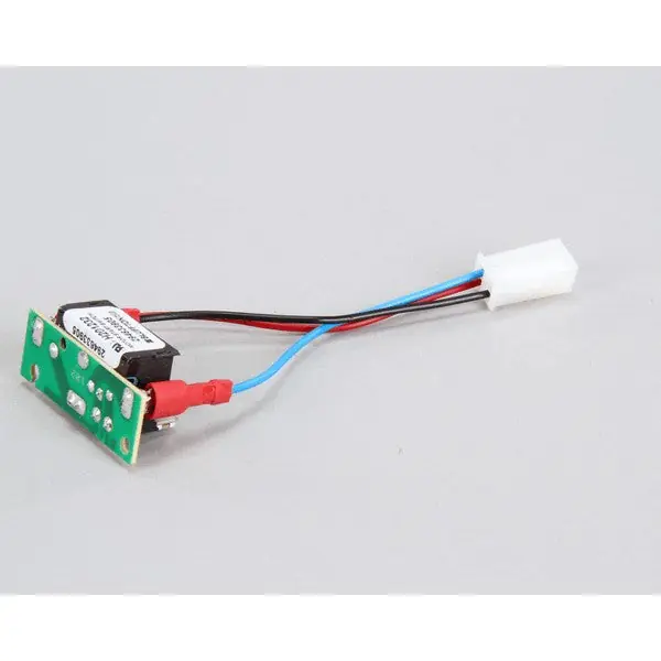 Globe 130050 Motor Start Switch Assembly 115V