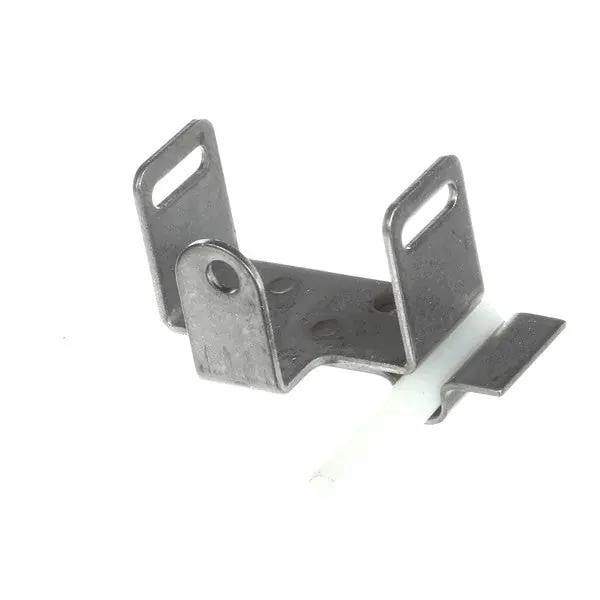 Hobart 00-915621 Assembly Actuator Bracket