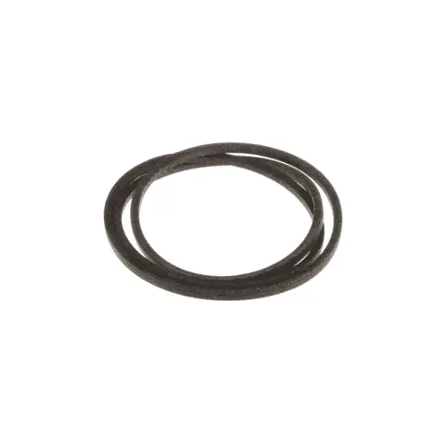 Husqvarna 532139573 V-belt, Mower Primary