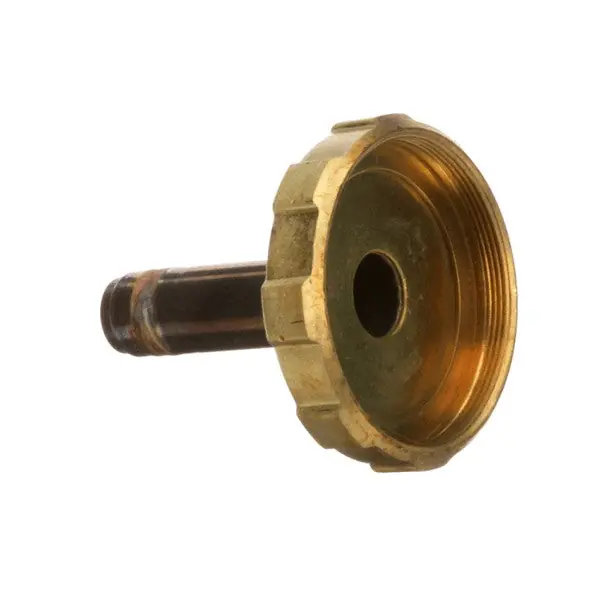 Cma Dishmachines 03603.20 1/2 Water Solenoid Bonnet Power
