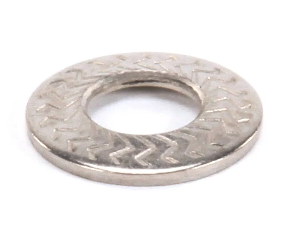 Rational 1328.0102 Safety Washer A102