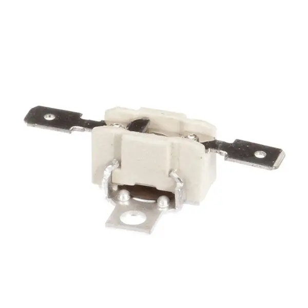 Electrolux 0D6833 Klixon, Speedelight
