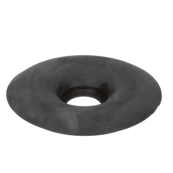 Electrolux 0C7016 Gasket E=74mm I=17mm H=125mm