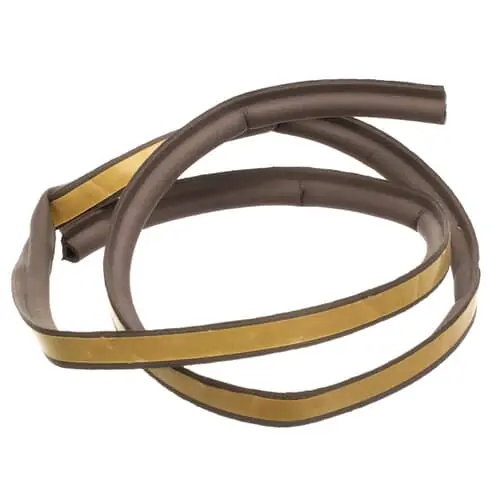 Electrolux 0L3189 Adhesive Gasket By Meter