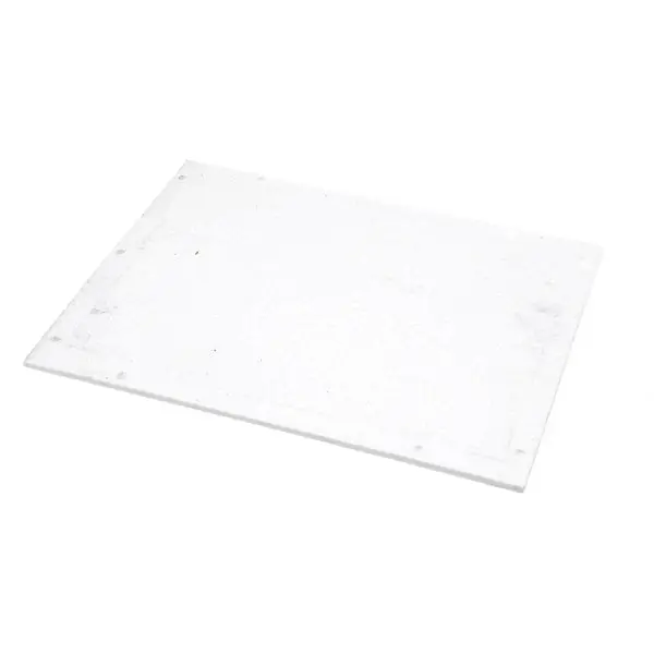 Ultrafryer 22A825 Gasket Infrared Blower Box