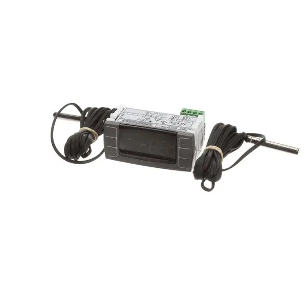 Randell RPCNT1105 Control Preprogrammed 9900FA Drop-In