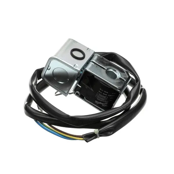 Electrolux 090088 Coil W/Rall.-USA