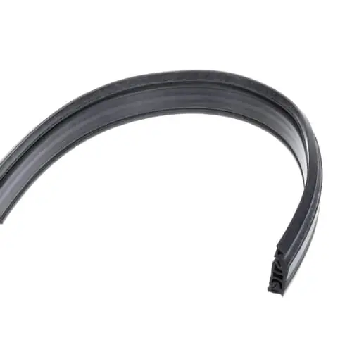 Electrolux 0CK615 Gasket