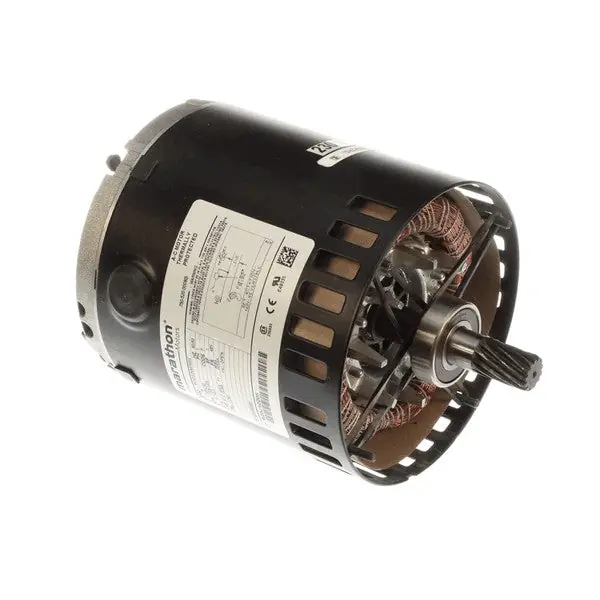 Ice-O-Matic 9161140-01 MOTOR 230V