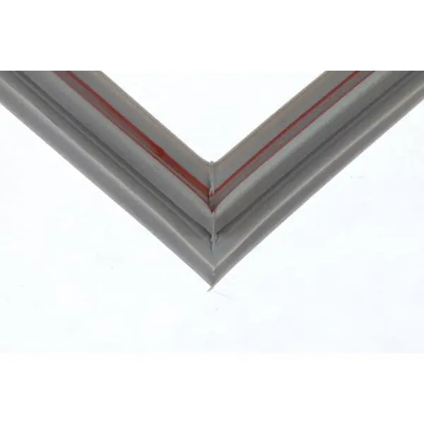 Electrolux 093725 Magnetic Seal 695X926MM