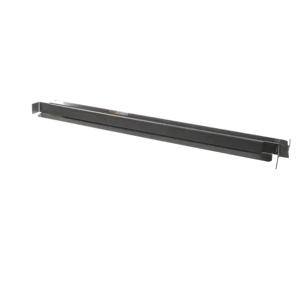 Electrolux 0CB418 Bracket Kit Left/Right